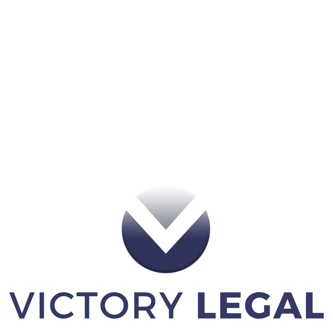 Victory Logo